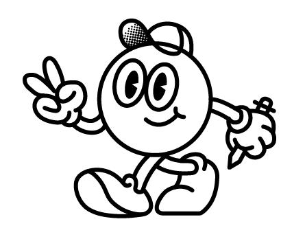 the most beautifull girl in the world